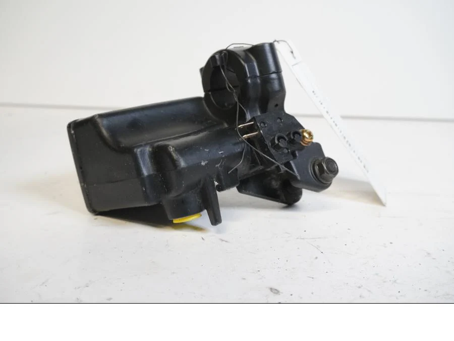 Bromshuvudcylinder - Image 3