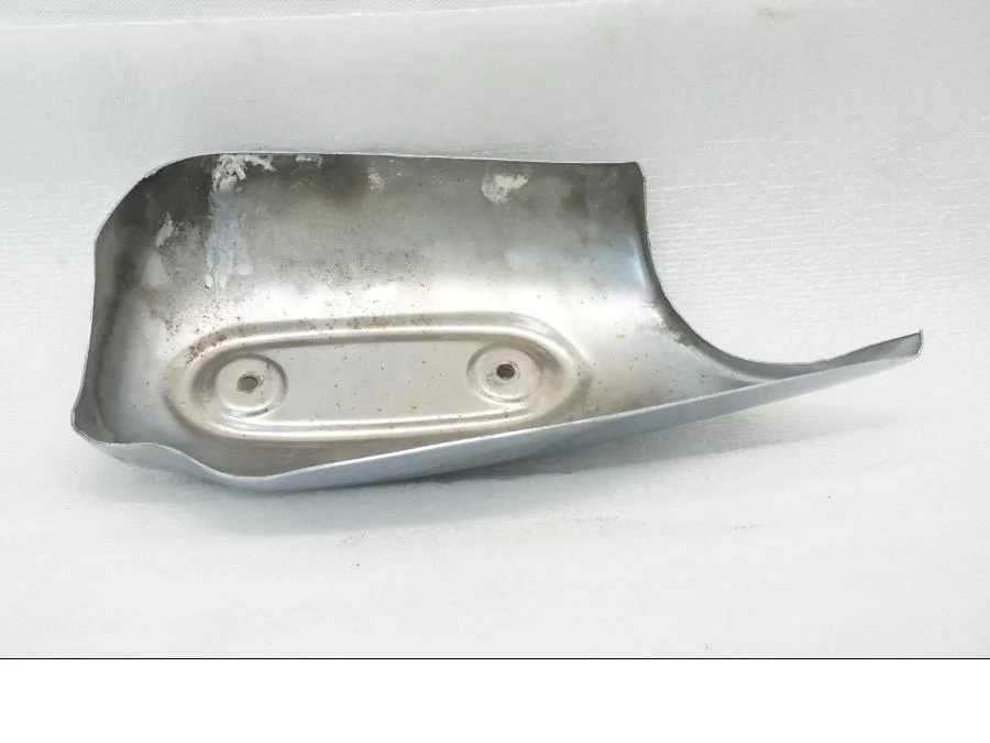 Luftburksdekor - Image 3