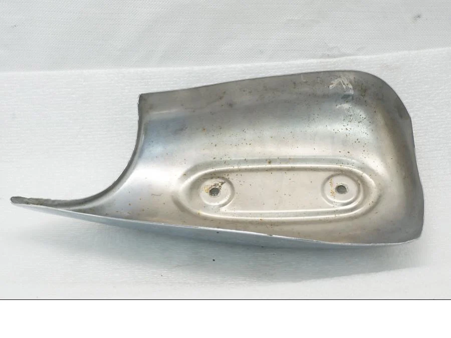 Luftburksdekor - Image 3