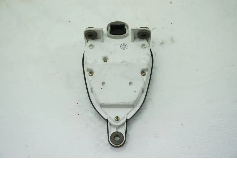 Instrumentpanel - Image 2
