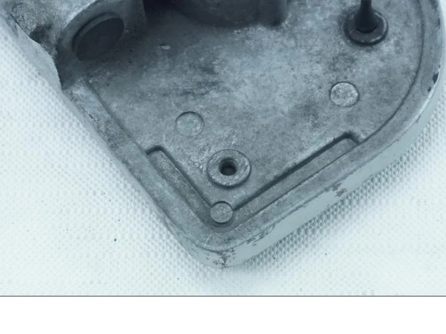 Fotplatta - Image 3