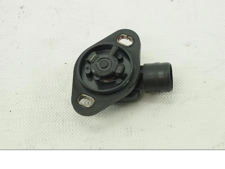 TPS - Image 2