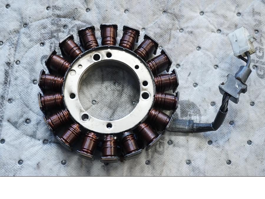 Generator - Image 2