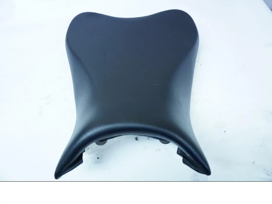 Sadel - Image 3