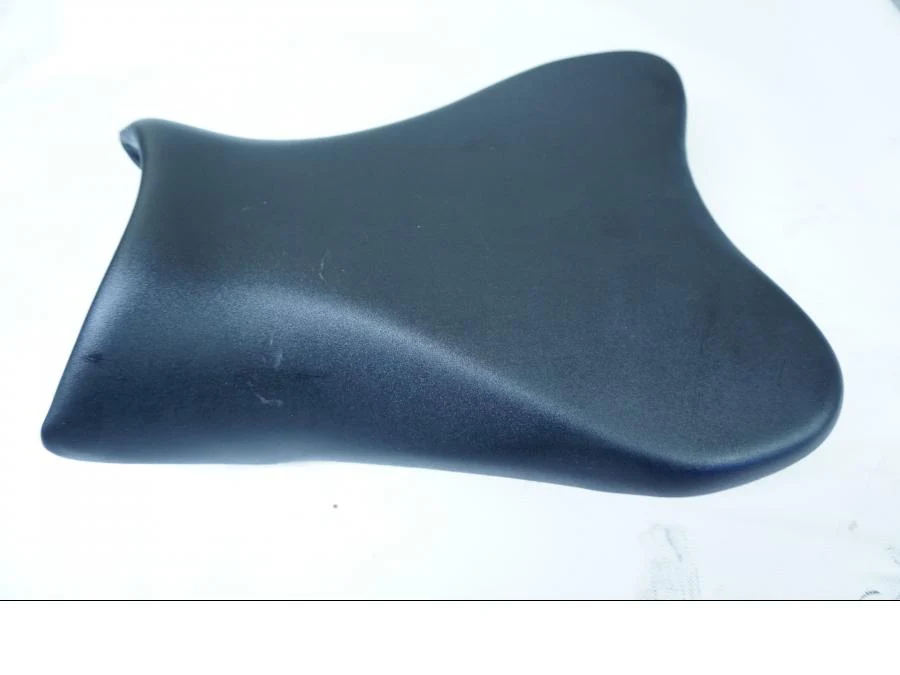 Sadel - Image 4