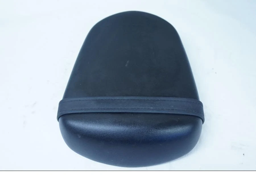 Sadel - Image 3