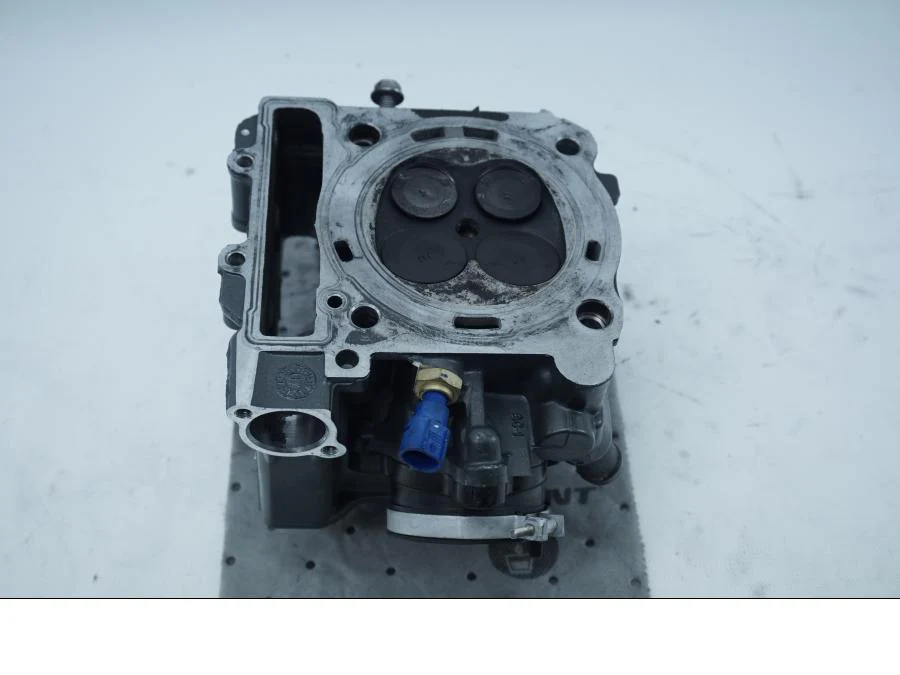 Skruv / Mutter etc - Image 6