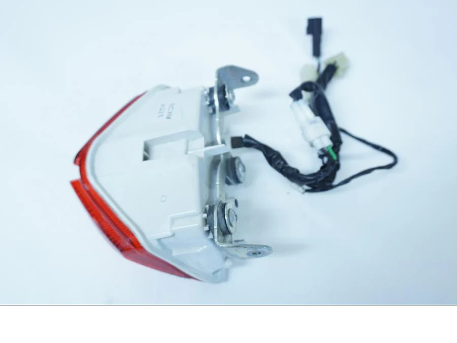 Baklampa - Image 4