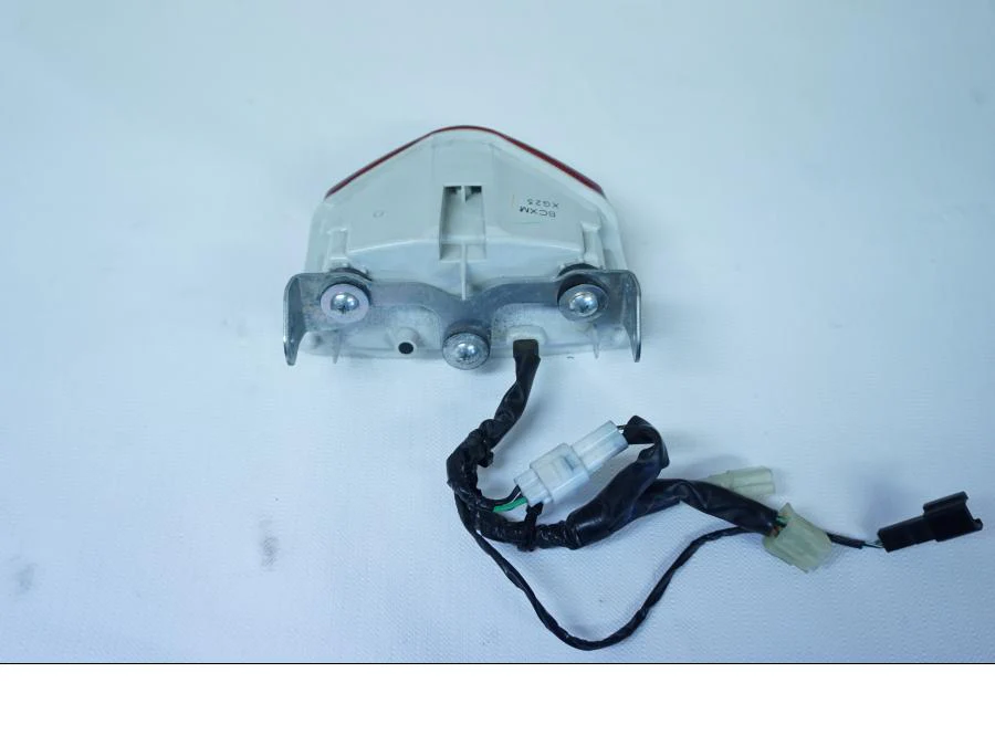 Baklampa - Image 5