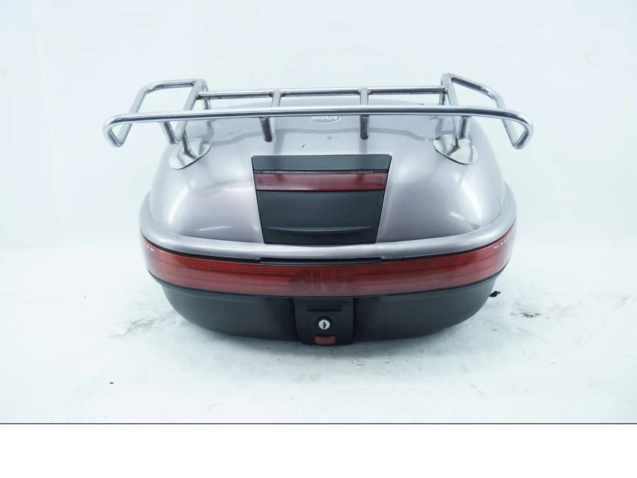 Topbox - Image 2