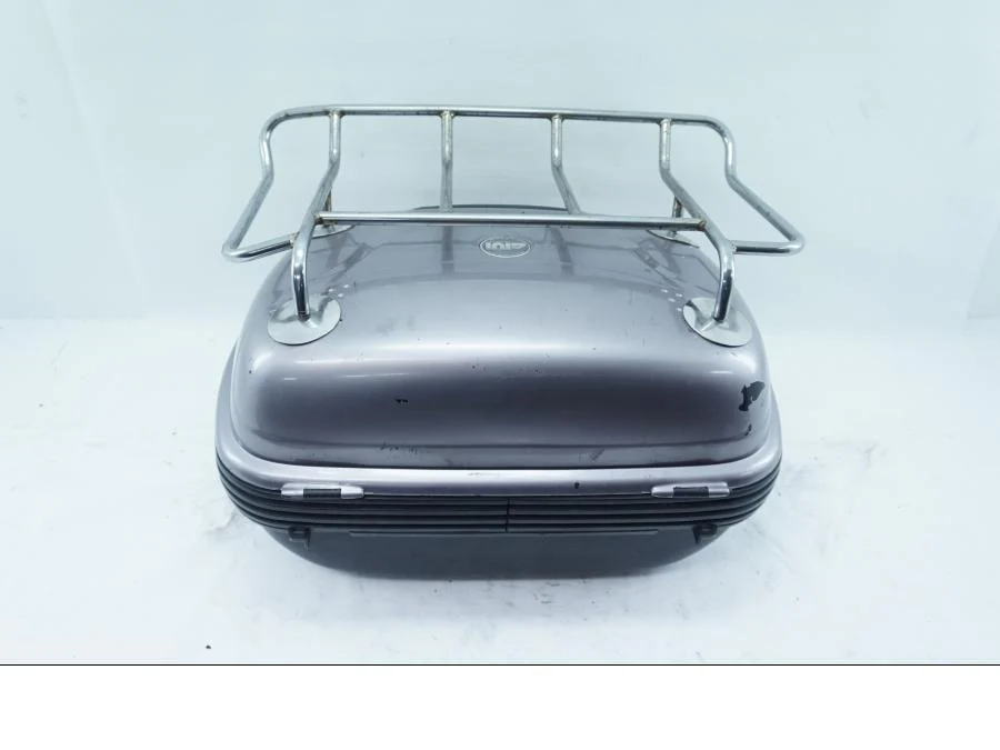 Topbox - Image 5