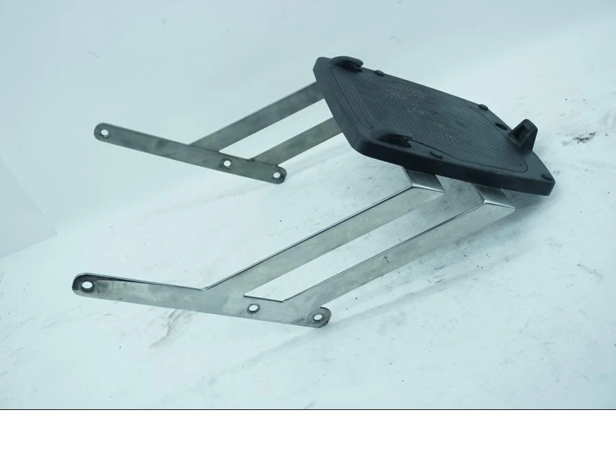 Topbox - Image 6