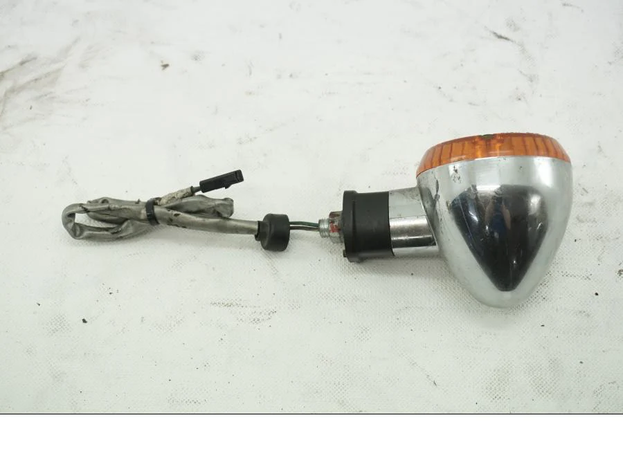 Blinkers - Image 3