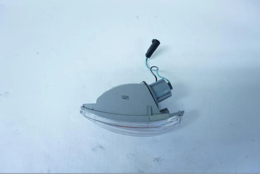 Blinkers - Image 2