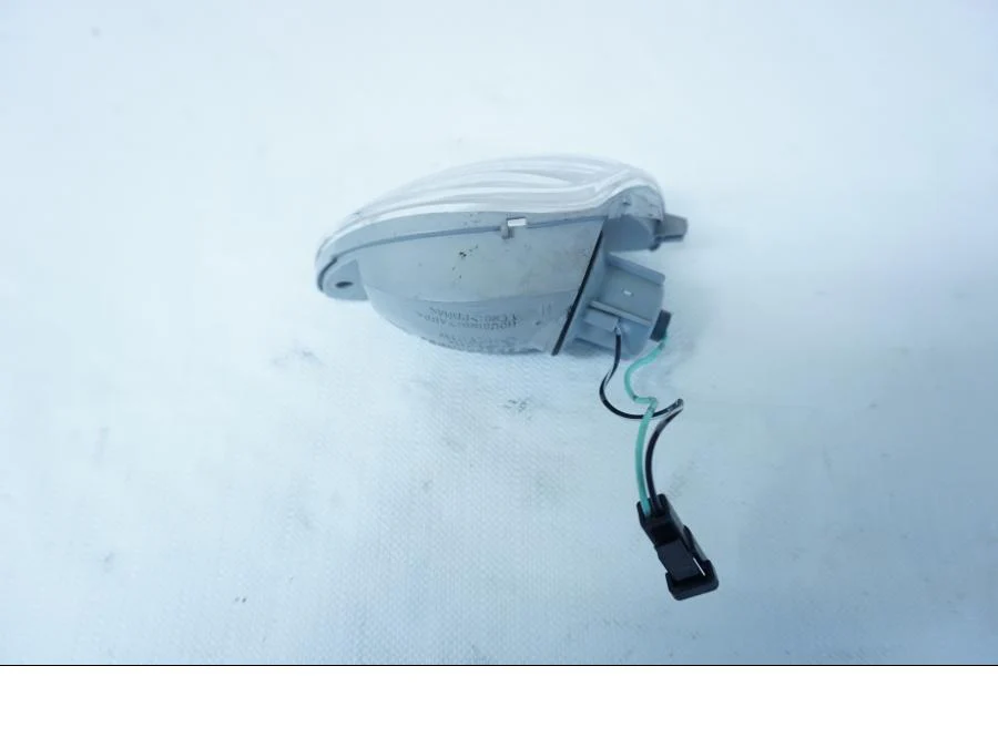 Blinkers - Image 3
