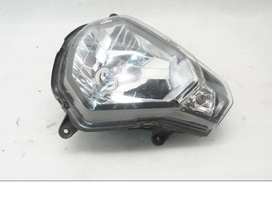 Strålkastare - Image 3