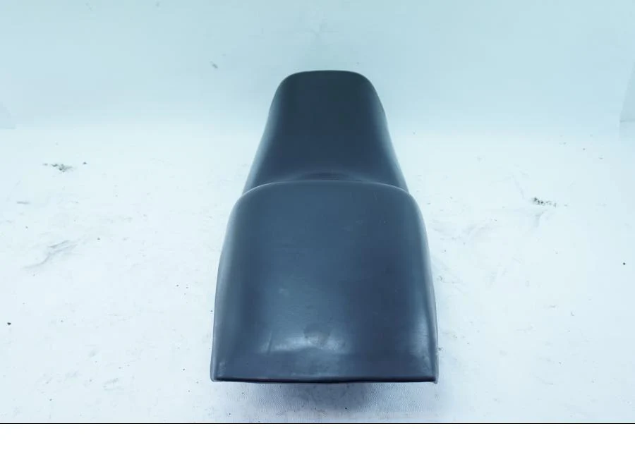 Sadel - Image 3