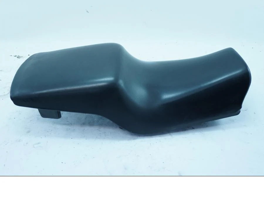 Sadel - Image 4