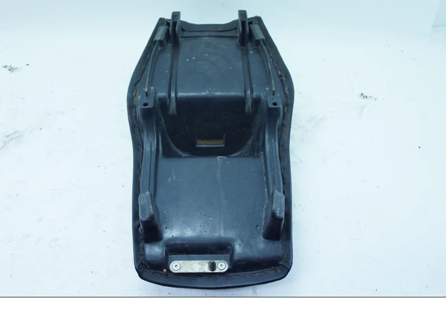 Sadel - Image 5