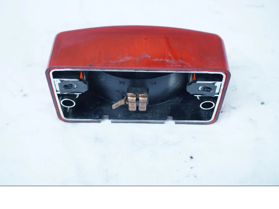 Baklampa - Image 3