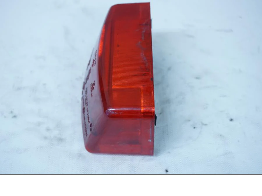 Baklampa - Image 4