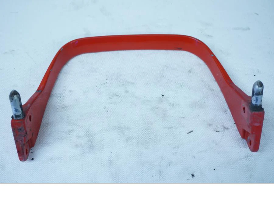 Passagerarhandtag - Image 2