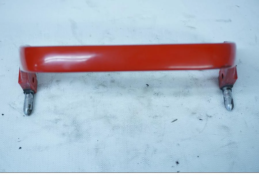 Passagerarhandtag - Image 3