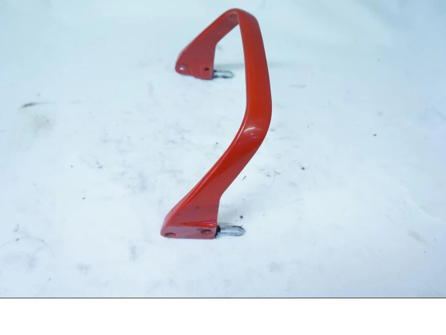 Passagerarhandtag - Image 5
