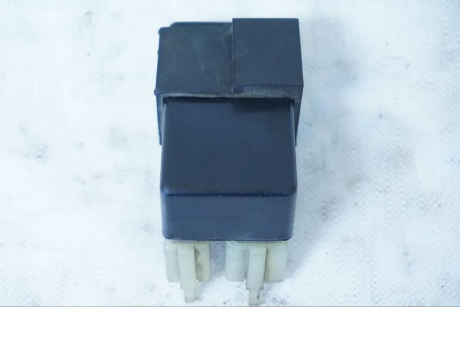 CDI / ECU - Image 2