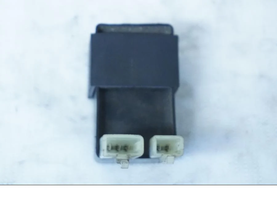 CDI / ECU - Image 3