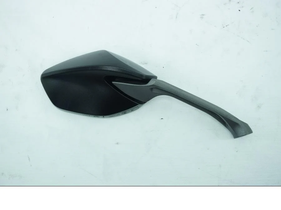 Backspegel - Image 2