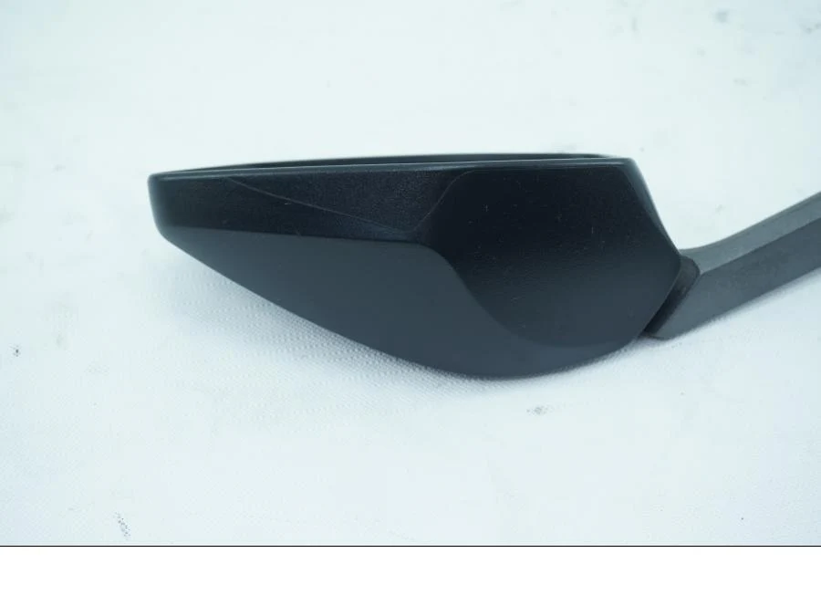 Backspegel - Image 4