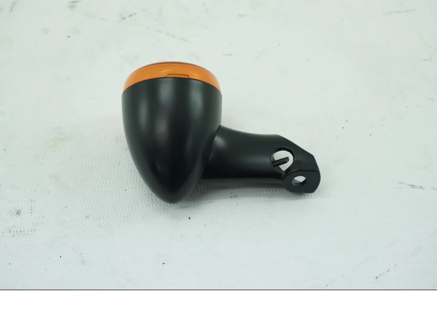 Blinkers - Image 2