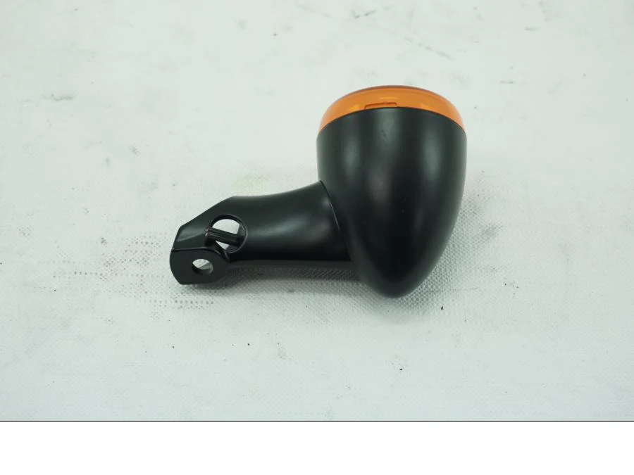Blinkers - Image 2