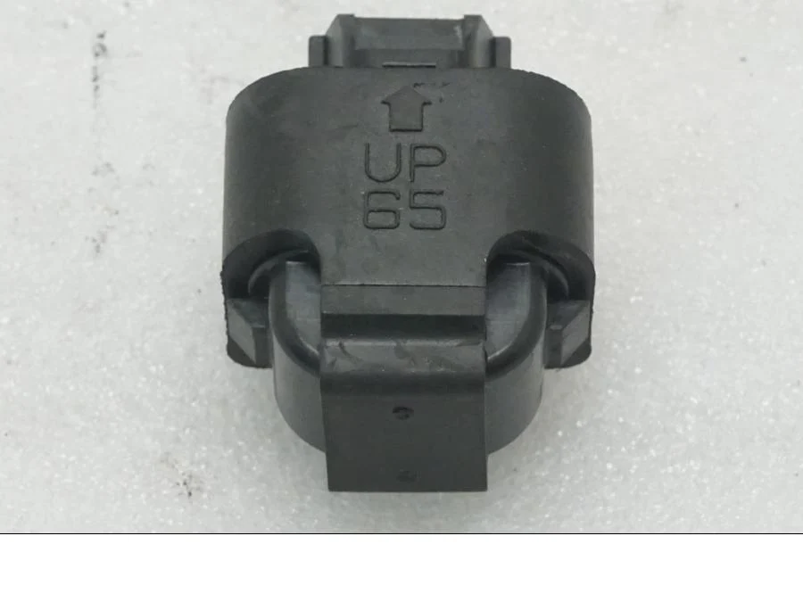 Tilt Sensor