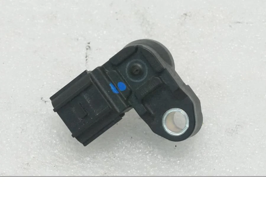 Mapsensor