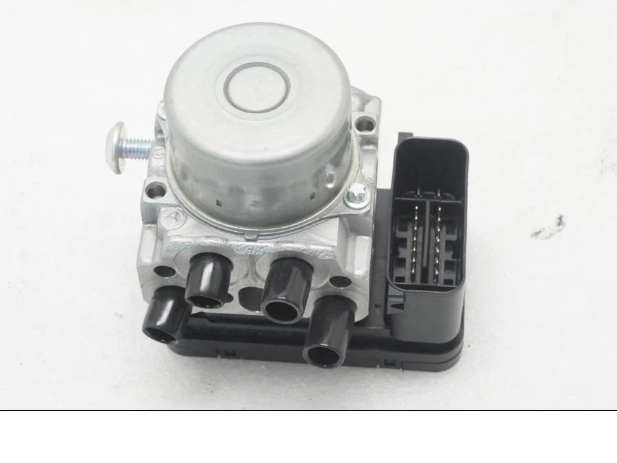 ABS Modulator