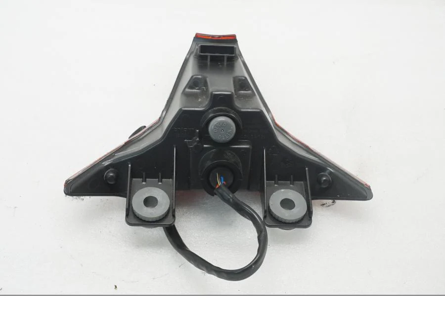 Baklampa - Image 2