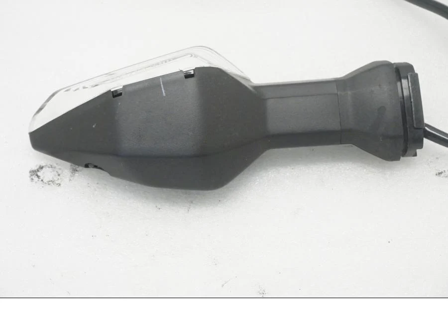 Blinkers - Image 2