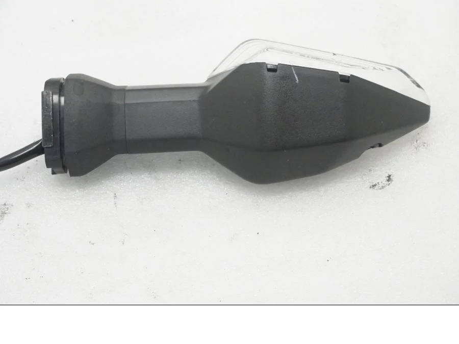 Blinkers - Image 2