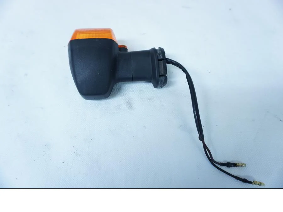 Blinkers - Image 2