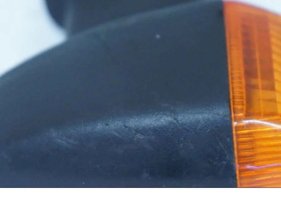 Blinkers - Image 3