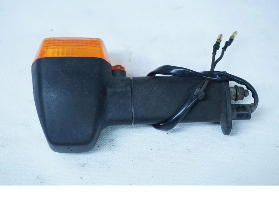 Blinkers - Image 2