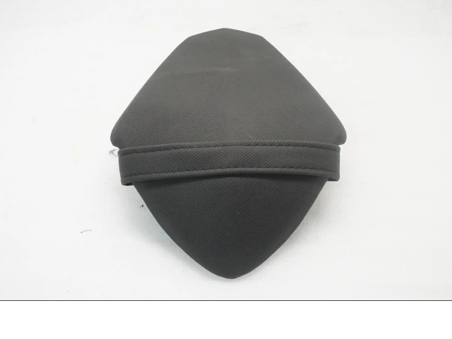 Sadel - Image 3