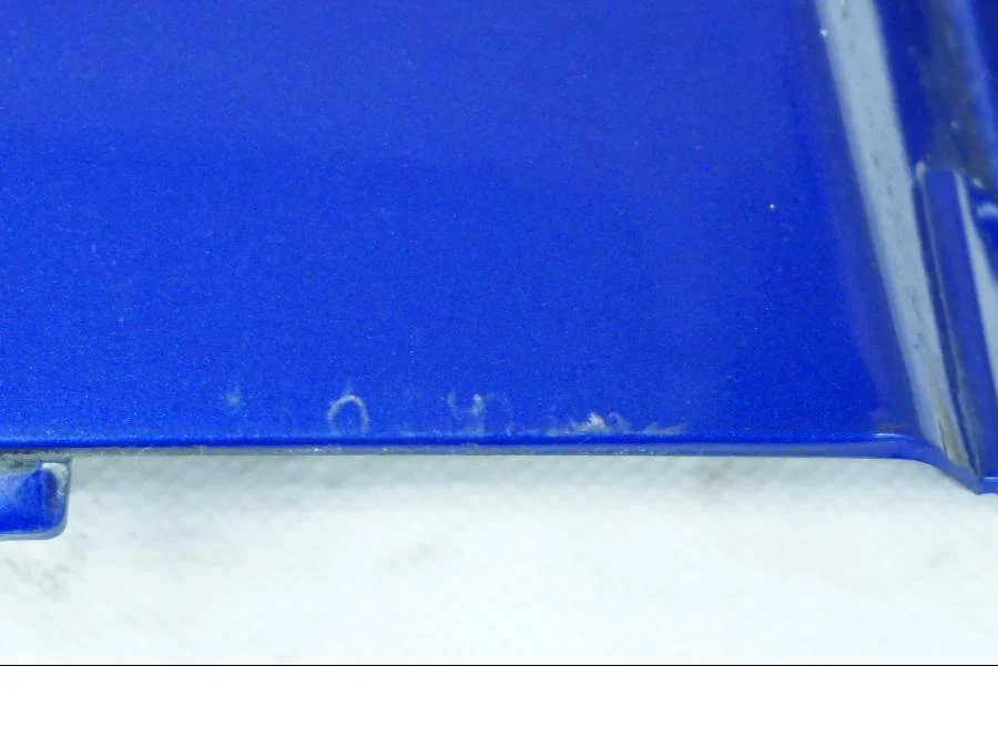 Bakvinge - Image 5