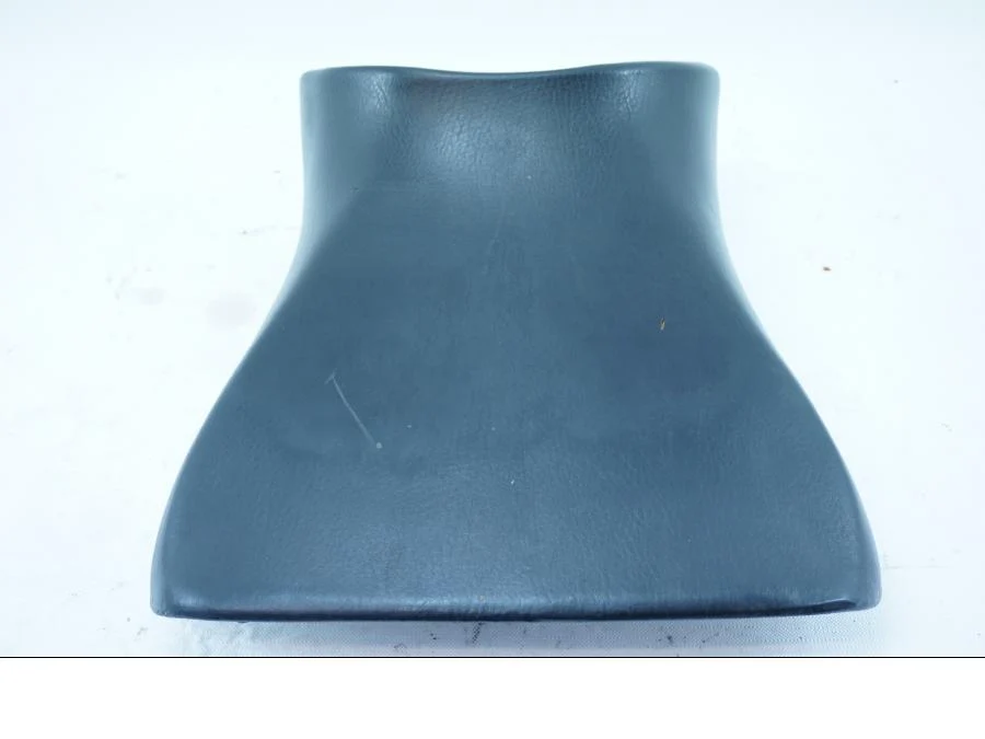 Sadel - Image 3