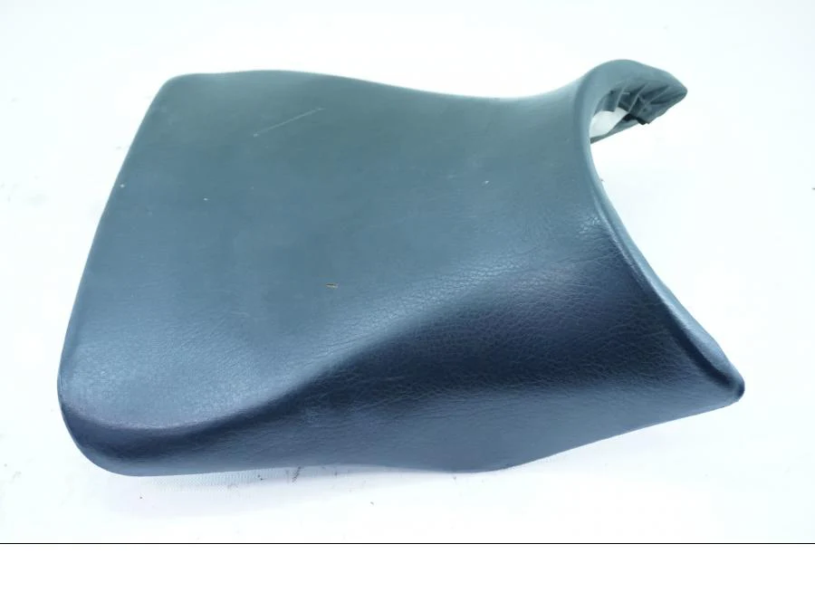 Sadel - Image 4