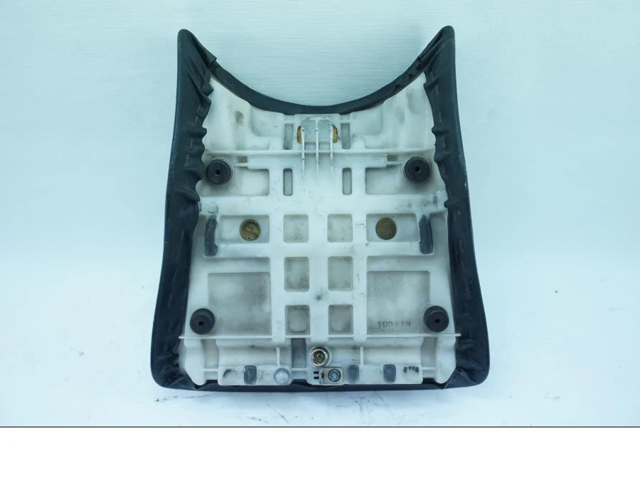 Sadel - Image 5