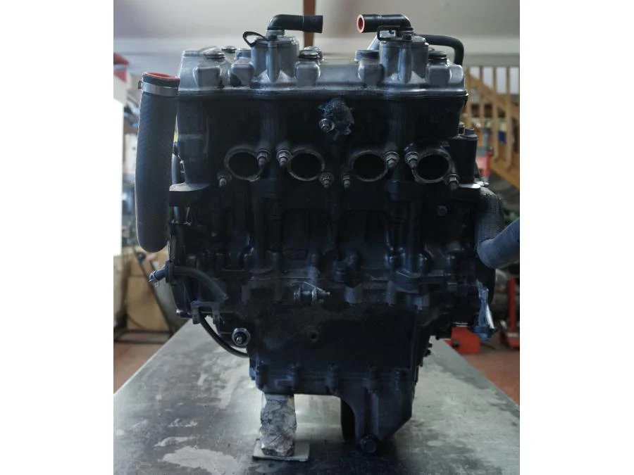 Motor - Image 3