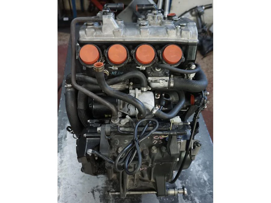 Motor - Image 4
